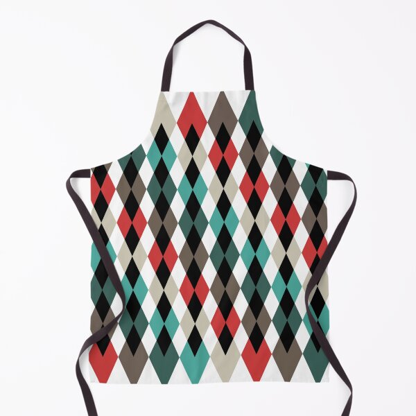 Item preview, Rhombus Mania XI designed and sold by platonicXXI.