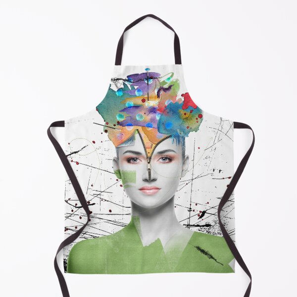Item preview, Colorist designed and sold by Nola Lee Kelsey.