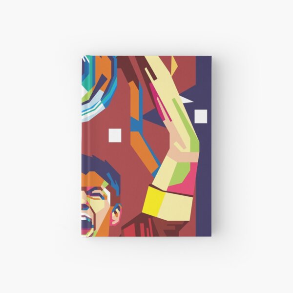 Item preview, Steven Gerrard Champions 2005 designed and sold by nudimsign.