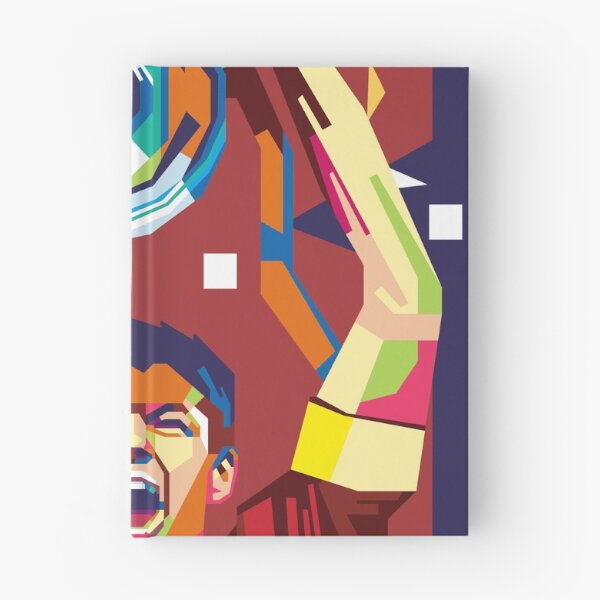 Item preview, Steven Gerrard Champions 2005 designed and sold by nudimsign.