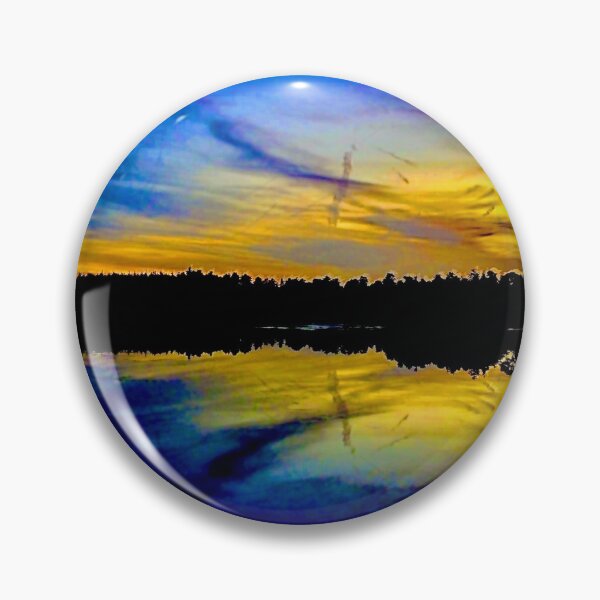 Item preview, sunset designed and sold by Kstock13.