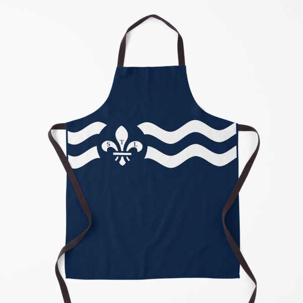 Item preview, STL Heritage designed and sold by PrairieGrouse.