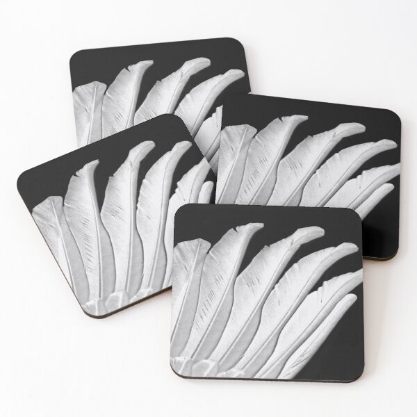 Item preview, Winging it two designed and sold by Juilee  Pryor.