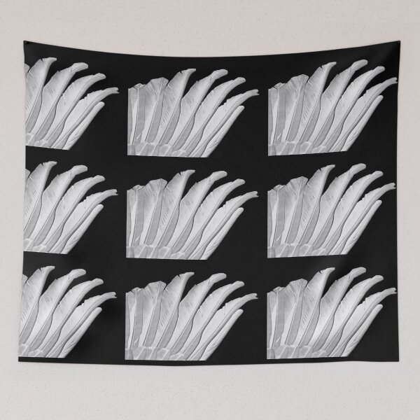 Item preview, Winging it two designed and sold by Juilee  Pryor.
