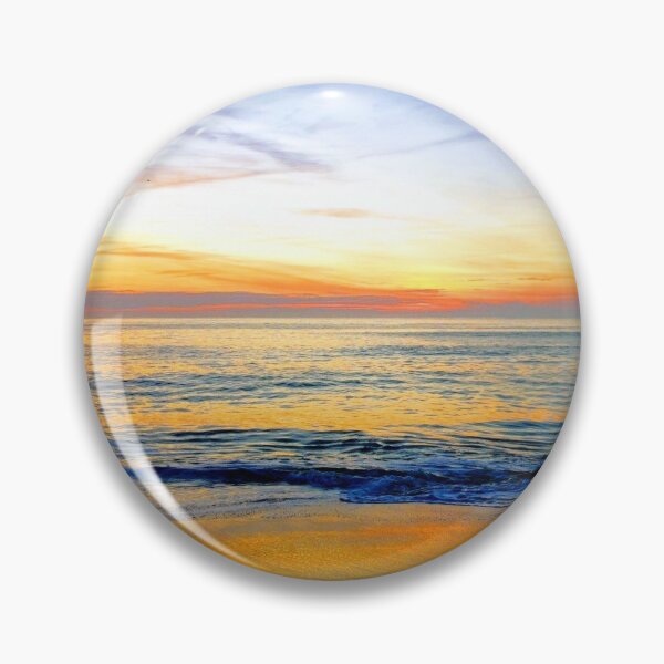 Item preview, sunrise lbi designed and sold by Kstock13.