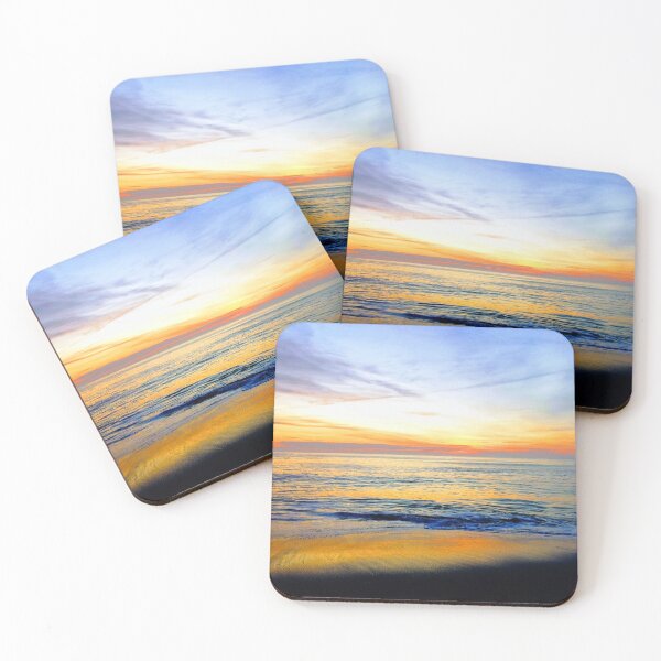 Item preview, sunrise lbi designed and sold by Kstock13.