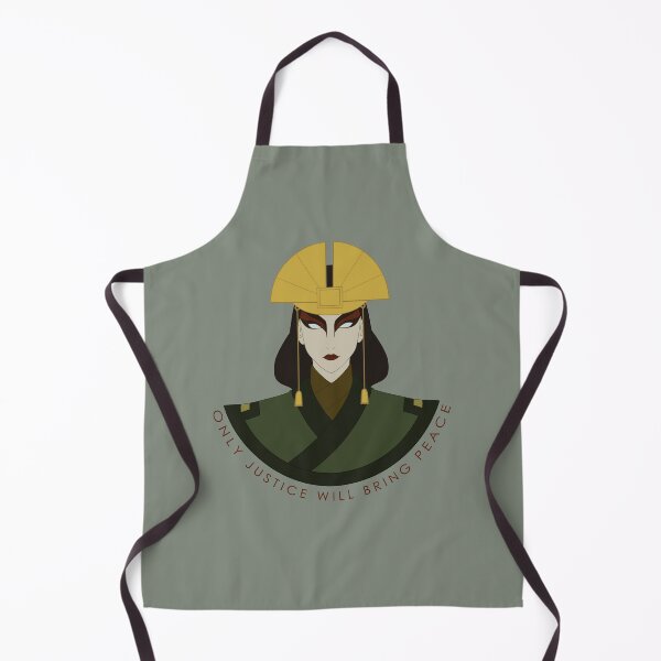 Item preview, Only Justice Will Bring Peace designed and sold by ebird14.