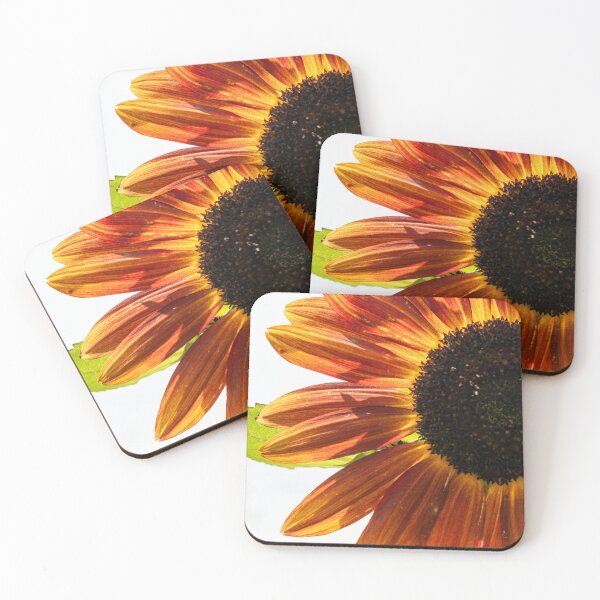 Item preview, Sunflower designed and sold by ArtbyLina.