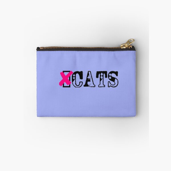 Item preview, Cats designed and sold by rosiojh.
