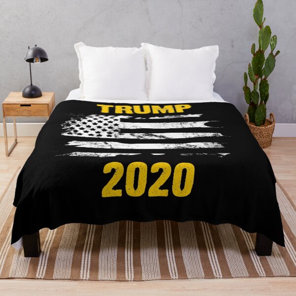 Item preview, Copy of Trump 2020 - Pro-Trump 2020 designed and sold by Sutra-Lotus-Co.
