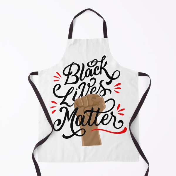 Item preview, BLACK OUT DAY 2020 designed and sold by aimed2.