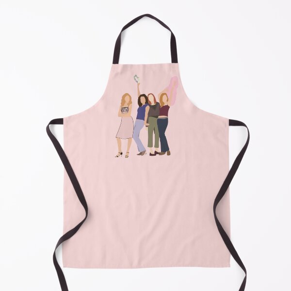 Item preview, Sleepover designed and sold by Stephanie Vanden Hoek.