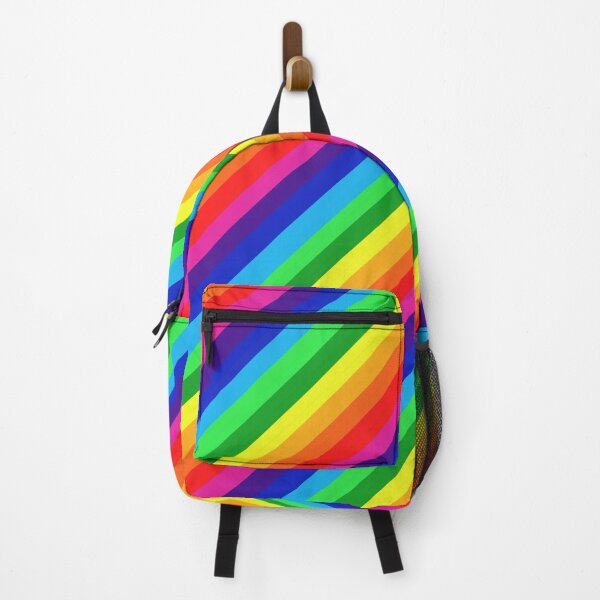 Item preview, In a Rainbow Sky designed and sold by ALifeSavored.