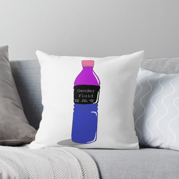 Item preview, gender fluid designed and sold by midnight--star.