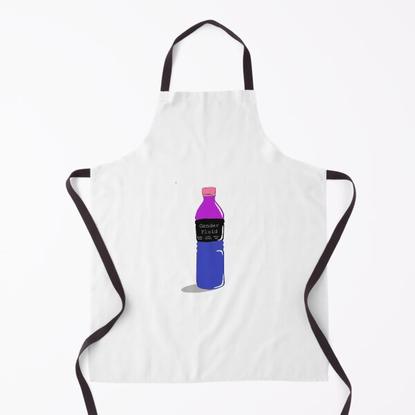 Item preview, gender fluid designed and sold by midnight--star.
