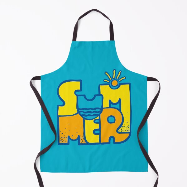 Item preview, Summer designed and sold by lents.