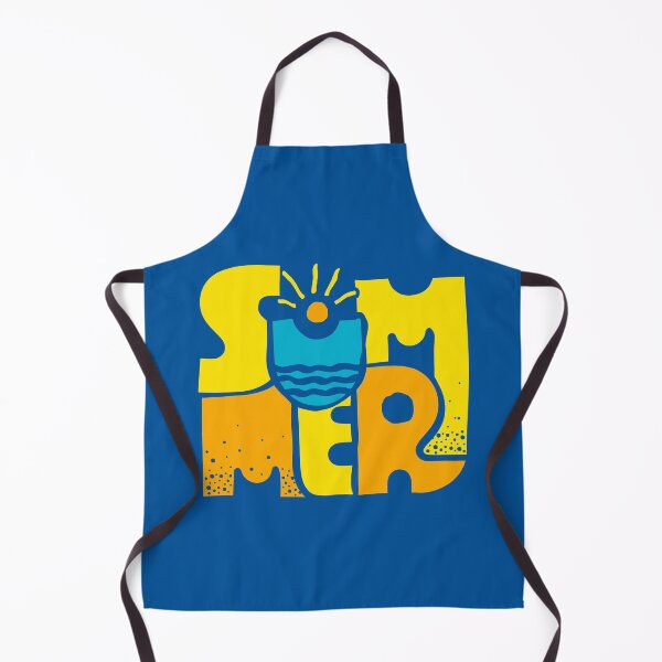 Item preview, Summer 2 designed and sold by lents.