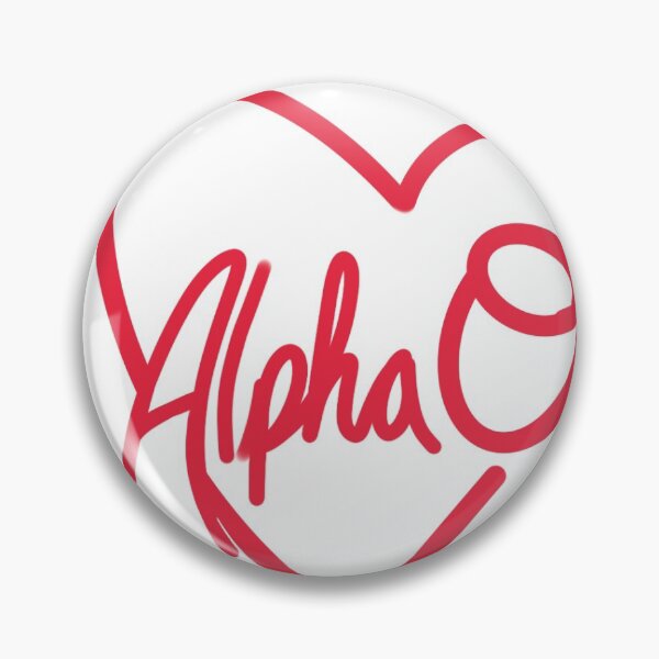 Item preview, A * pha o designed and sold by maryschutte.