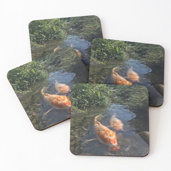 Item preview, Montreal Botanical Garden designed and sold by Maadio.