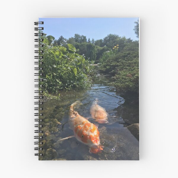 Item preview, Montreal Botanical Garden designed and sold by Maadio.