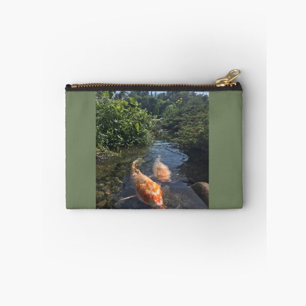 Item preview, Montreal Botanical Garden designed and sold by Maadio.