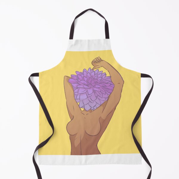 Item preview, The Dahlia designed and sold by Kenkukero.