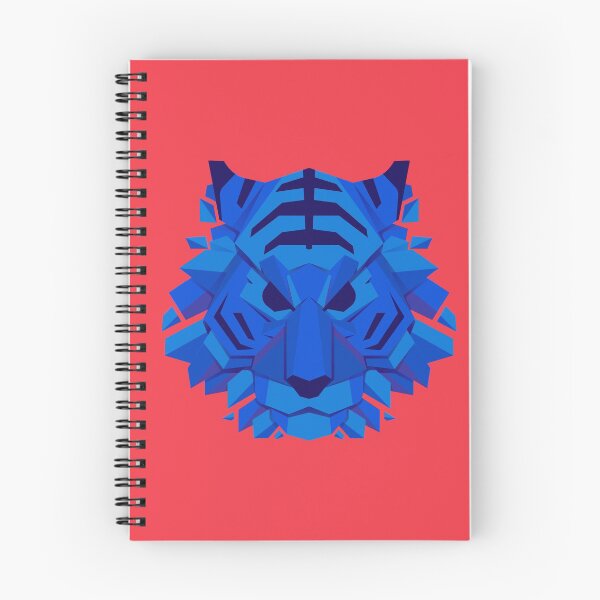 Item preview, Siberian Tiger designed and sold by HikingZone.