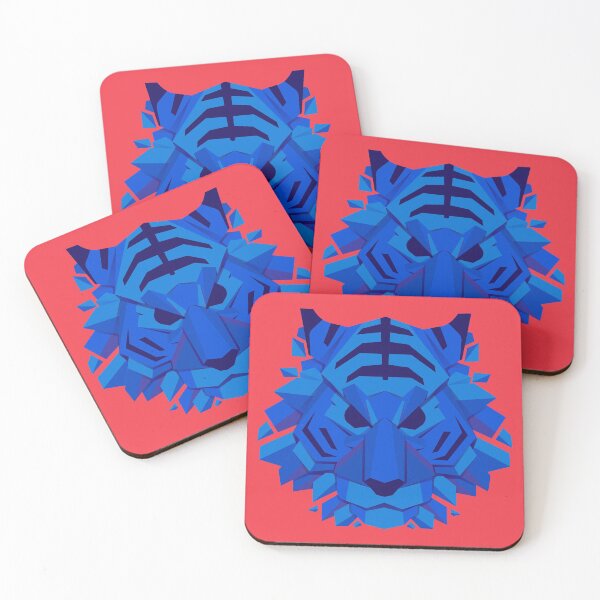 Item preview, Siberian Tiger designed and sold by HikingZone.
