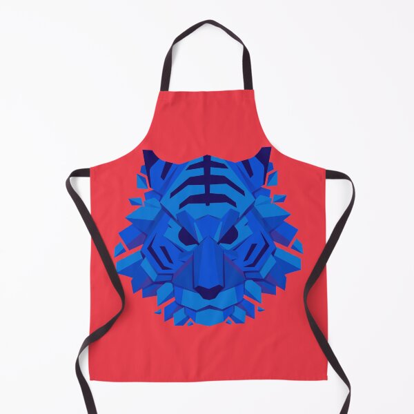 Item preview, Siberian Tiger designed and sold by HikingZone.