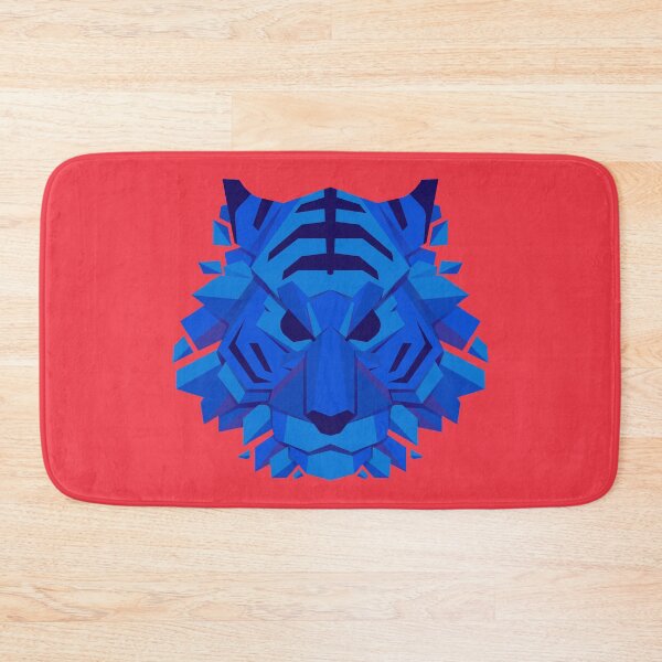 Item preview, Siberian Tiger designed and sold by HikingZone.