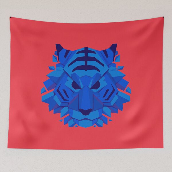 Item preview, Siberian Tiger designed and sold by HikingZone.