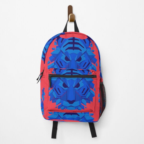 Item preview, Siberian Tiger designed and sold by HikingZone.
