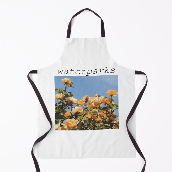 Item preview, waterparks designed and sold by haventhaden0ugh.