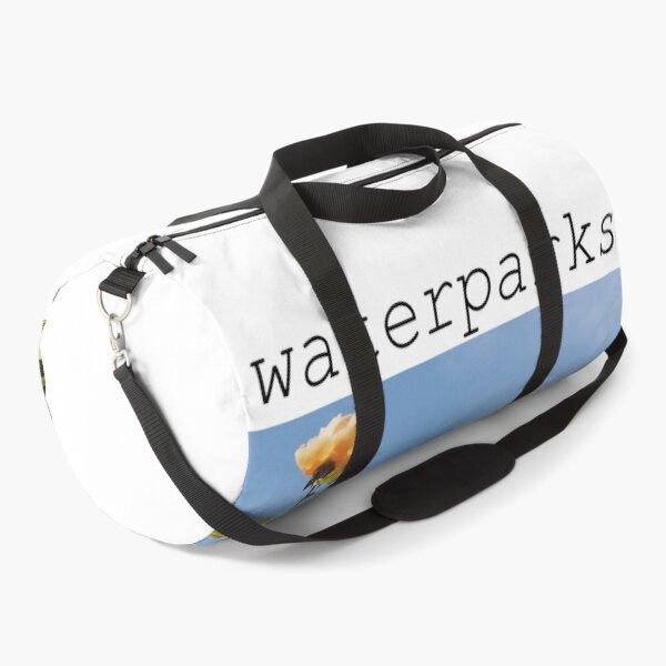 Item preview, waterparks designed and sold by haventhaden0ugh.