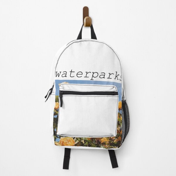 Item preview, waterparks designed and sold by haventhaden0ugh.