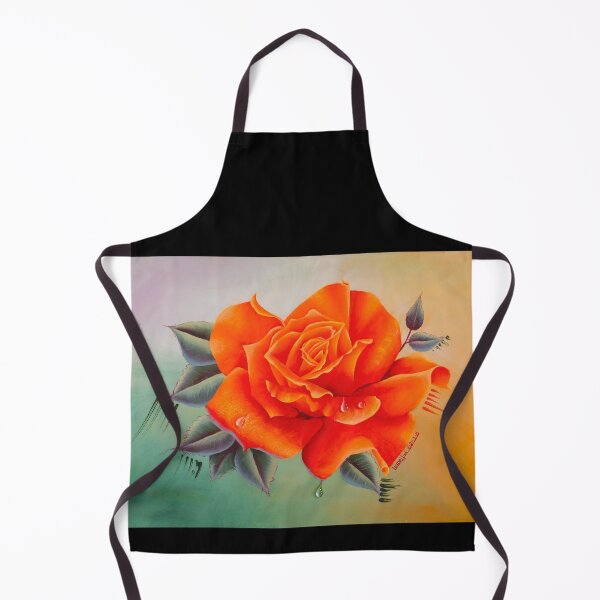 Item preview, Remember Me Rose designed and sold by lindahineart.