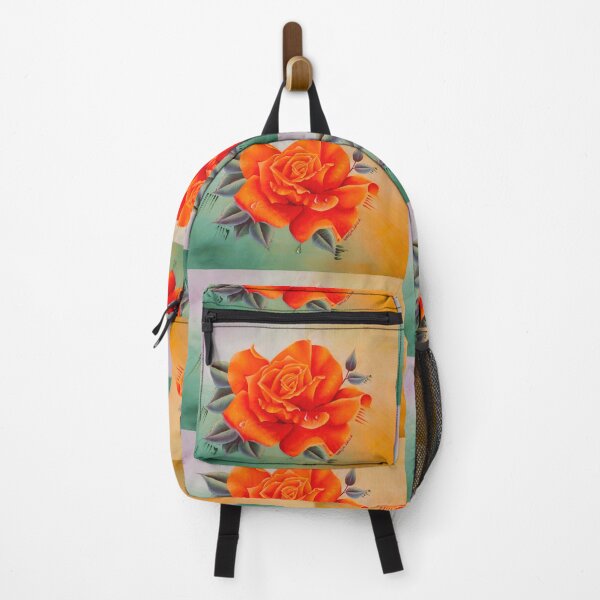Item preview, Remember Me Rose designed and sold by lindahineart.