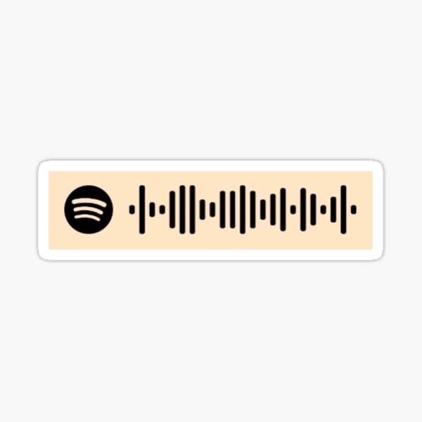 Ariana Stickers Redbubble - roblox song id greedy ariana grande