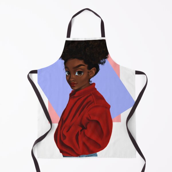 Item preview, Light Study designed and sold by PrincessKayMerc.