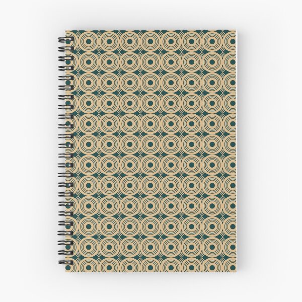 Item preview, Scandinavian Collection. Geometrical print designed and sold by AstraDesign.