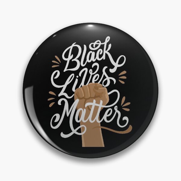 Item preview, BLACK OUT DAY 2020 designed and sold by aimed2.
