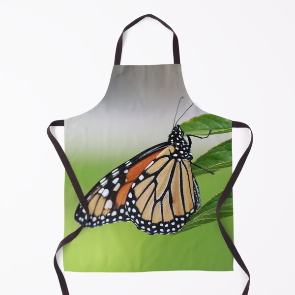 Item preview, Resting Monarch designed and sold by StampCity.