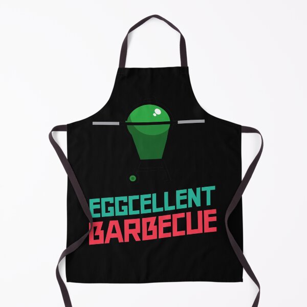 Item preview, Eggcellent Barbecue Grill designed and sold by AndApArt.