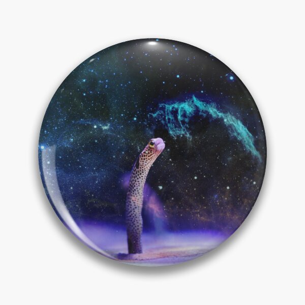 Item preview, Parallel Words designed and sold by Space Traveller.