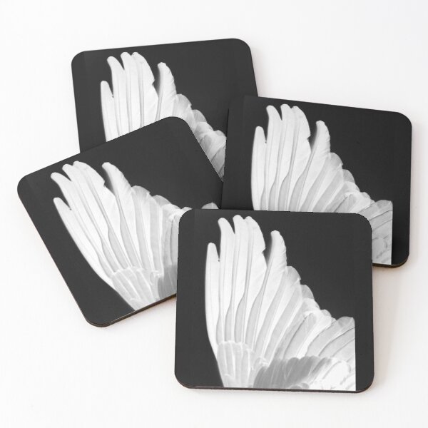 Item preview, Winging it three  designed and sold by Juilee  Pryor.