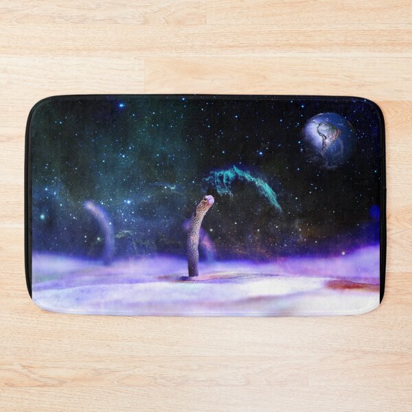 Item preview, Parallel Words designed and sold by Space Traveller.