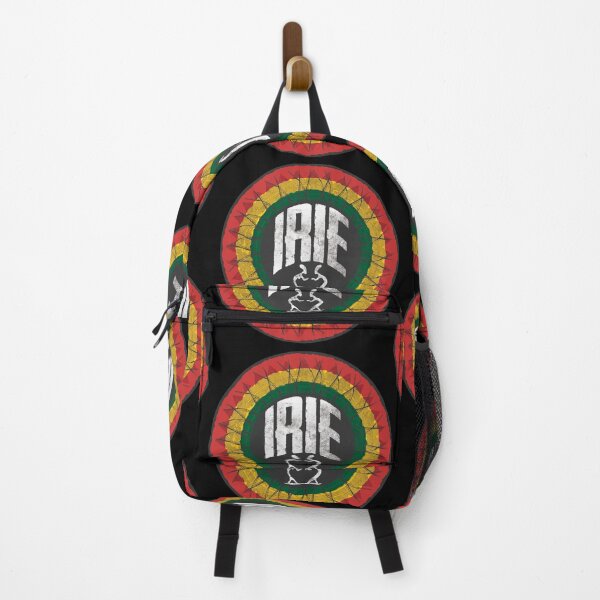 Item preview, irie reggae designed and sold by Periartwork.