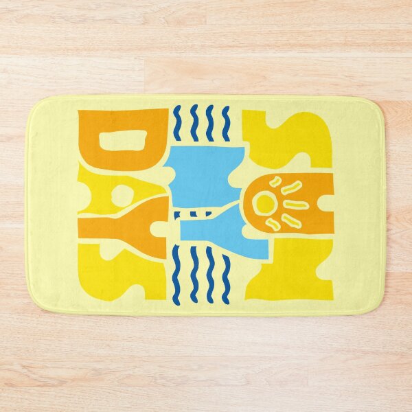 Item preview, Sunny Days 2 designed and sold by lents.