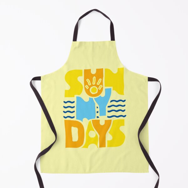 Item preview, Sunny Days 2 designed and sold by lents.
