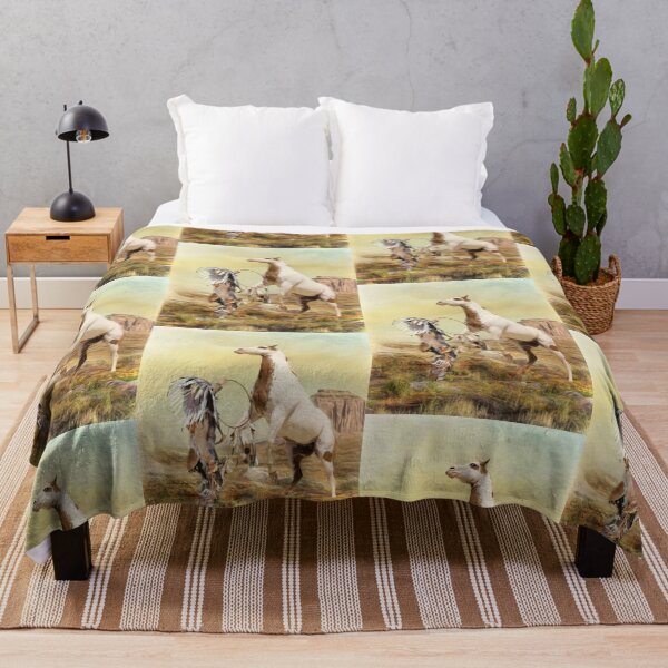Item preview, Wild Things designed and sold by Trudi's Images.
